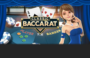 baccarat wi88