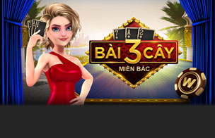 bai 3 cay mien bac