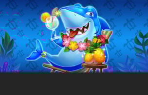 ban ca
