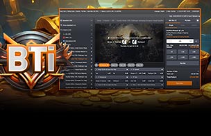 bti esports