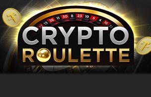 crypto roulette