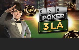 poker wi88
