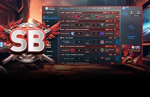 saba esports