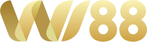 Nhà cái Wi88